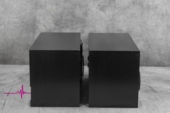 YAMAHA NS-10M STUDIO Speaker System in Good Condition
