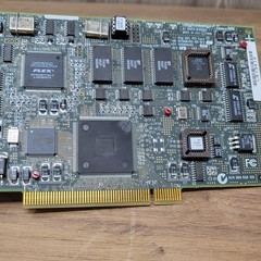 Digidesign Digi 001 PCI Card 915006492 Pro Tools LE Audio Interface Avid PCI