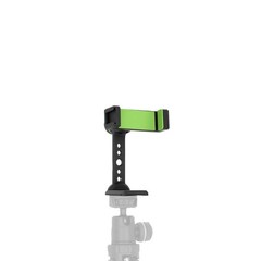 Gravity VA PH 1 B Versatile Travel Smartphone Holder