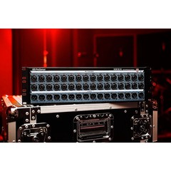 PreSonus NSB 32.16 32-Channel AVB-Networked Stage Box