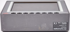 DK-Technologies MSD600M++ Surround Sound Meter