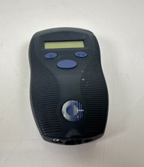Clear-Com CEL-BP Cellcom Digital Wireless Beltpack