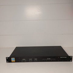 Digidesign 882 I/O Audio Interface (untested)