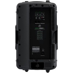 Mackie SRM450v3 1000W High-Definition Portable Powered Loudspeaker