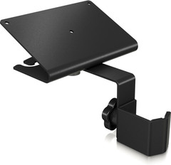 P16-MB Mounting Bracket for Powerplay P16-M
