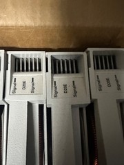 ETC CC20-D20 E -ETC Dual 20A Constant Current Module