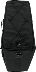 Gator GRB Rack Bag 4 Space