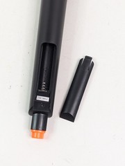 Pyle-PRO Professional VHF Handheld Microphone No Adapter! New