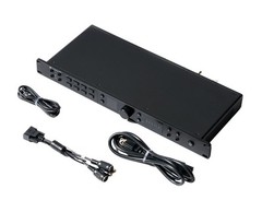 PreSonus Quantum HD8 26-in/30-out USB-C Audio Interface PROAUDIOSTAR