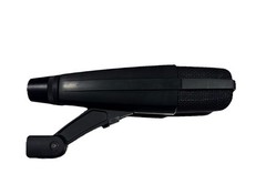Sennheiser MD 421-II – Cardioid Dynamic Microphone Good Condition