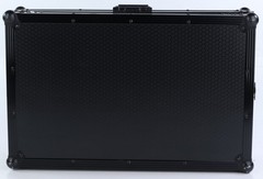 Reloop Premium Large Controller Case
