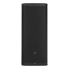 JBL PRX925 Two-Way 15″ Powered Speaker Portable Active Monitor PROAUDIOSTAR