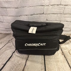 CC-MGB-BAG-M Musician’s Gear & Bass Drum Pedal Carry Bag, Medium