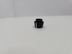 Replacement Control Knob Compatible With Bose T1 Master Volume or Tonematch