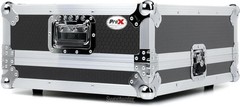 ProX XS-QSCTMIX30 ATA Road Case for QSC TouchMix-30 Pro Digital Mixer