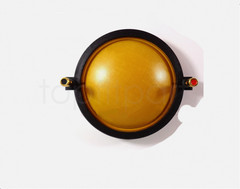 Diaphragm For PRV D4400Ph, D4400Ph-Nd and D4260Ph 8 Ohm