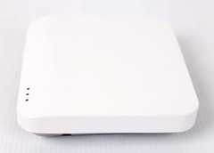 Shure MXWAPT8-Z10 PoE Microflex Wireless 8-Channel Access Point Transceiver w211