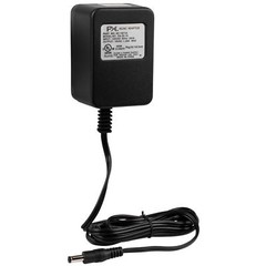 16 VAC 1250mA AC Adapter