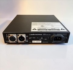 audio-technica AT4060