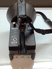 Anchor MINI-VOX PB-25w