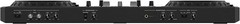 Pioneer DJ DDJ-REV5 4-deck DJ Controller with Stem Separation FREE SHIPPING