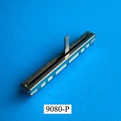 [FRS] BEHRINGER Mixer Part: ALPS Volume 75mm Slider 10KD Fader Potentiometer