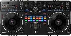 Pioneer DJ DDJ-REV5 4-deck DJ Controller with Stem Separation FREE SHIPPING