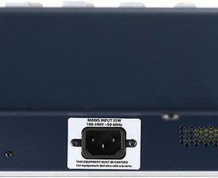 Soundcraft Signature 12 USB Mixer Authorized Dealer Fast USA Shipping!