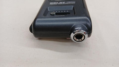Line6 RELAY G30 Guitar Bass Wireless System Transmitter Receiver 2.4GHz ISM USED