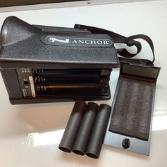 Anchor MINI-VOX PB-25w