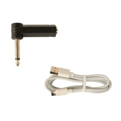 VOCOPRO DIGITAL-PR 4-PAK Digital Plug n Play Wireless Handheld Microphone System
