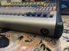PreSonus StudioLive 24.4.2 24-Channel Digital Performance and Recording Mixer