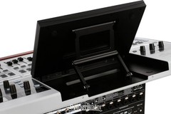 Behringer WING 48-channel Digital Mixer