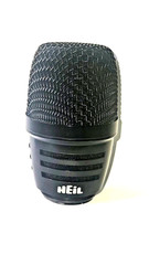 Heil Sound RC 35 Wireless Capsule