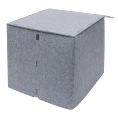 Green Portable Soundproof Booth Studio Sound Recording Desktop Soundproof Cover