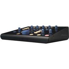 Presonus Monitor Station V2 Desktop Studio Control Center Version 2
