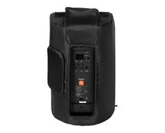 JBL Bags EON712-CVR-WX Convertible Cover for JBL EON712 Speaker PROAUDIOSTAR