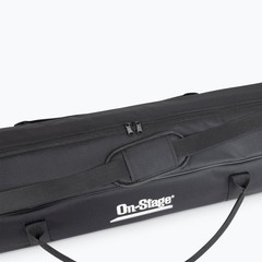 On-Stage MSB6000 Tripod Microphone Stand Bag