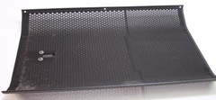 JBL PRX412M 12″ 2-Way Stage Monitor Replacement Front Grill Cover Only