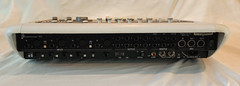 Digidesign Digi 003 Firewire Digital Recording Interface- pro tools .
