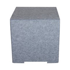 Desktop Soundproof Cover Portable Sound Recording Reflection Filter Isolation
