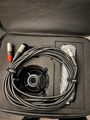Universal Audio Sphere DLX