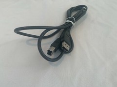 Steinberg ur12 USB Audio Interface (Used, Very Good Condition)
