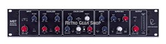 Rupert Neve Designs MBT Master Buss Transformer Used