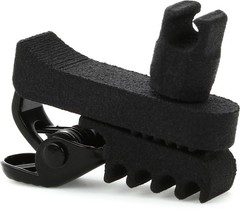 DPA SCM0030-B (2-pack) Bundle