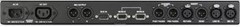 Harrison Audio 32Classic MS Channel Strip