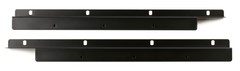 Allen & Heath Rackmount Kit for Qu-16