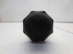 PHONIC EAR FRONTROW PRO 930 HT MIC READ