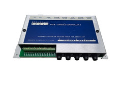 Broadcast Tools CC-V Console Controller-5