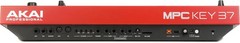Akai Professional MPC Key 37 Standalone MPC Production Keyboard